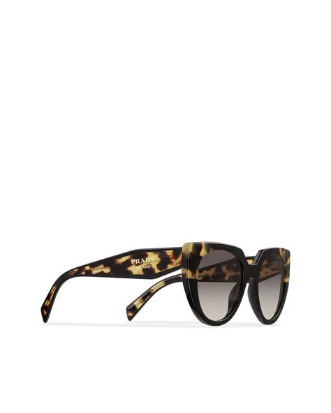 prada sunglasses price in uae